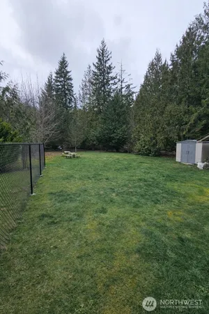 $379,999 | 9001 Misery Point Road Northwest, Seabeck, WA 98380
