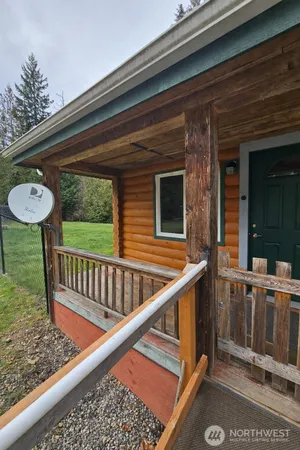 $379,999 | 9001 Misery Point Road Northwest, Seabeck, WA 98380