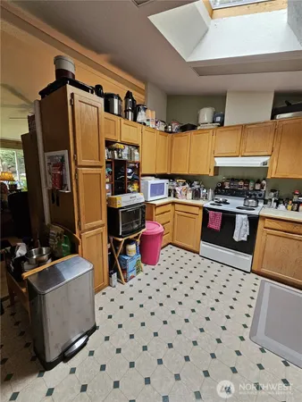 $379,999 | 9001 Misery Point Road Northwest, Seabeck, WA 98380