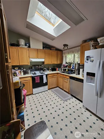 $379,999 | 9001 Misery Point Road Northwest, Seabeck, WA 98380