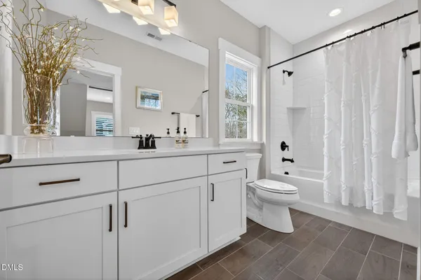 $1,699,000 | 111 Stone Park Drive, Wake Forest, NC 27587