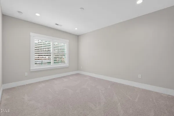 $1,699,000 | 111 Stone Park Drive, Wake Forest, NC 27587