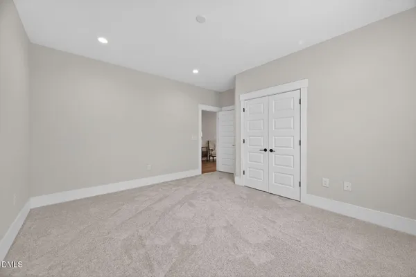 $1,699,000 | 111 Stone Park Drive, Wake Forest, NC 27587