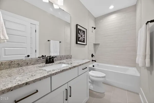 $1,699,000 | 111 Stone Park Drive, Wake Forest, NC 27587