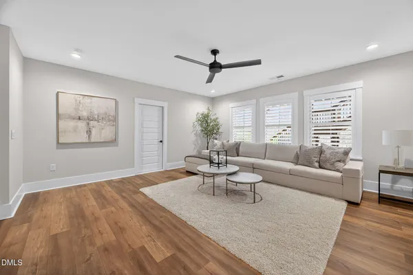 $1,699,000 | 111 Stone Park Drive, Wake Forest, NC 27587