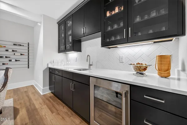 $1,699,000 | 111 Stone Park Drive, Wake Forest, NC 27587