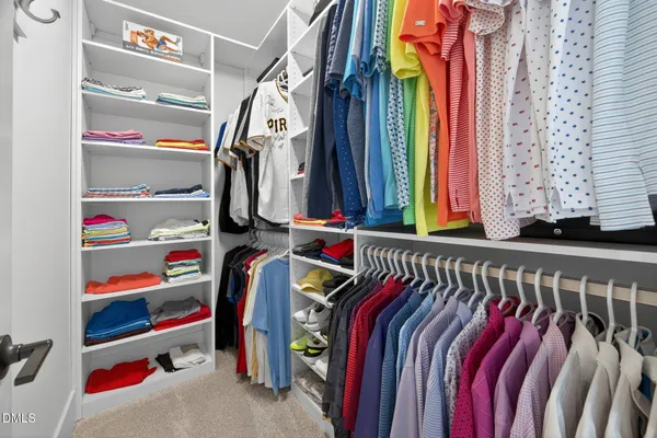 $1,699,000 | 111 Stone Park Drive, Wake Forest, NC 27587