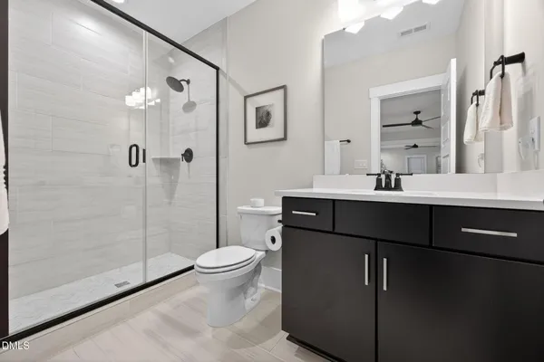 $1,699,000 | 111 Stone Park Drive, Wake Forest, NC 27587