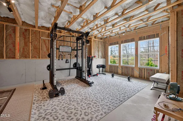 $1,699,000 | 111 Stone Park Drive, Wake Forest, NC 27587