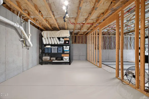 $1,699,000 | 111 Stone Park Drive, Wake Forest, NC 27587