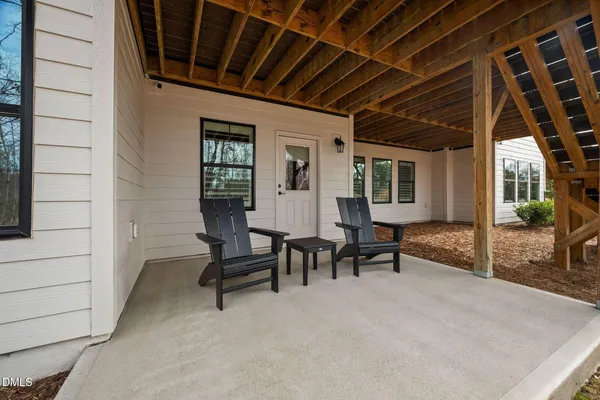 $1,699,000 | 111 Stone Park Drive, Wake Forest, NC 27587