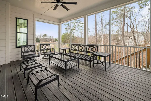 $1,699,000 | 111 Stone Park Drive, Wake Forest, NC 27587