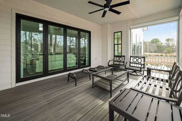 $1,699,000 | 111 Stone Park Drive, Wake Forest, NC 27587