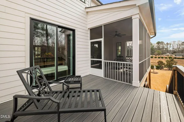 $1,699,000 | 111 Stone Park Drive, Wake Forest, NC 27587