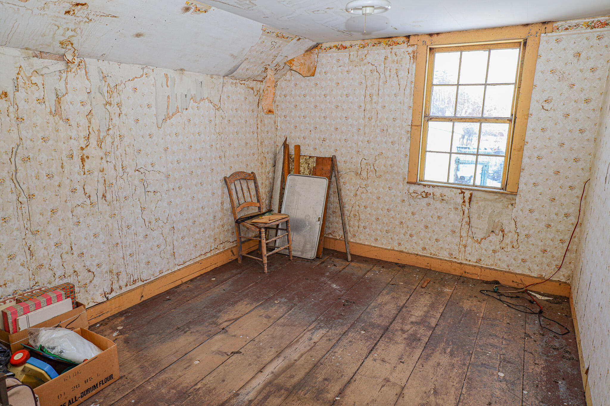 19 Knox Road Peru, ME 04290 - Photo 20 of 28
