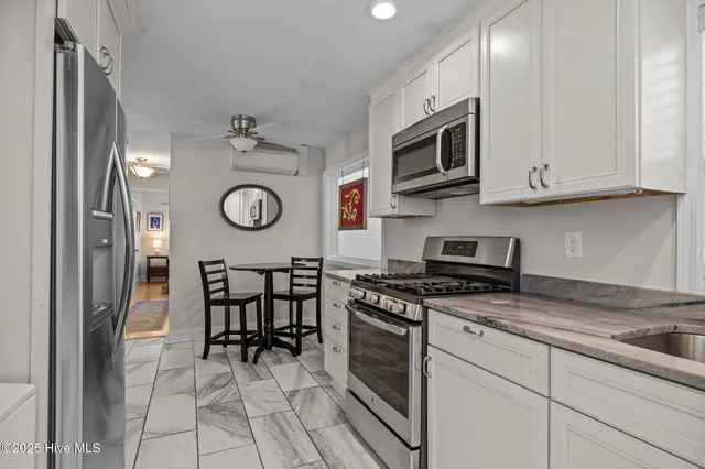 $1,450 | 182 Lewistown Road, Beaufort, NC 28516