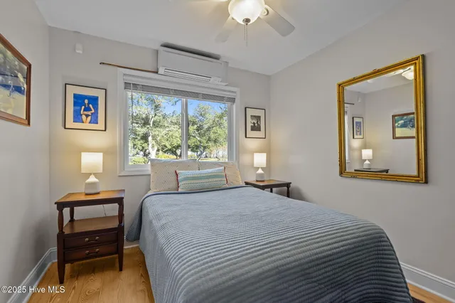 $1,450 | 182 Lewistown Road, Beaufort, NC 28516