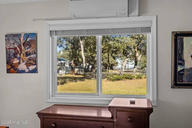 $1,450 | 182 Lewistown Road, Beaufort, NC 28516