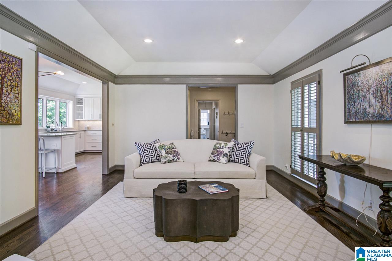 1603 Wellington Road Birmingham, AL 35209 - Photo 7 of 50