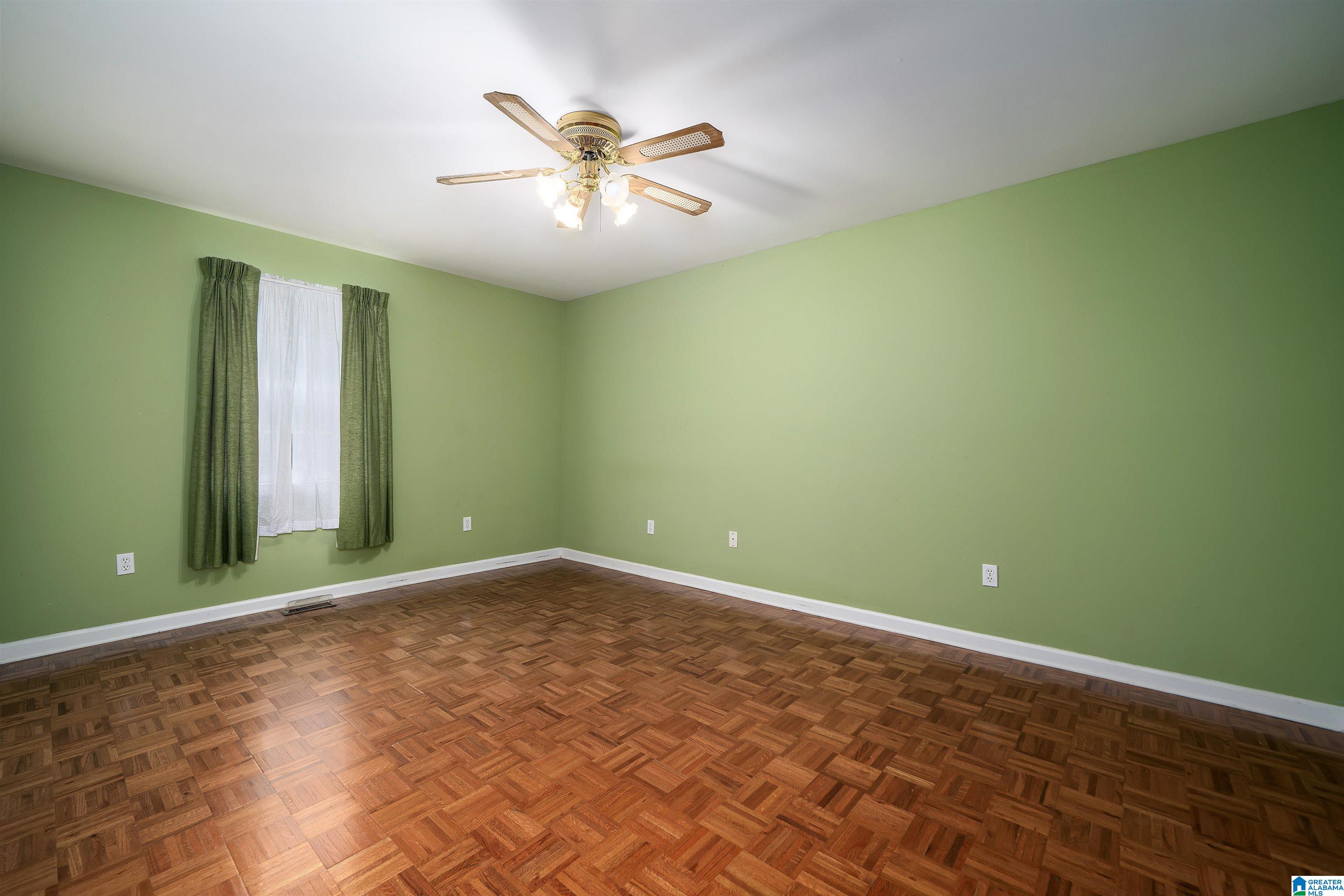 4173 McClendon Chapel Road Bessemer, AL 35022 - Photo 11 of 35