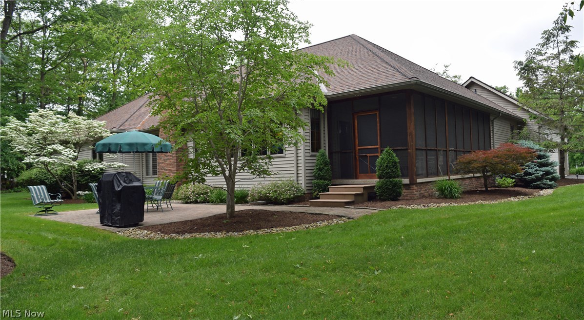 9180 White Oak Road Willoughby, OH 44094 - Photo 22 of 25