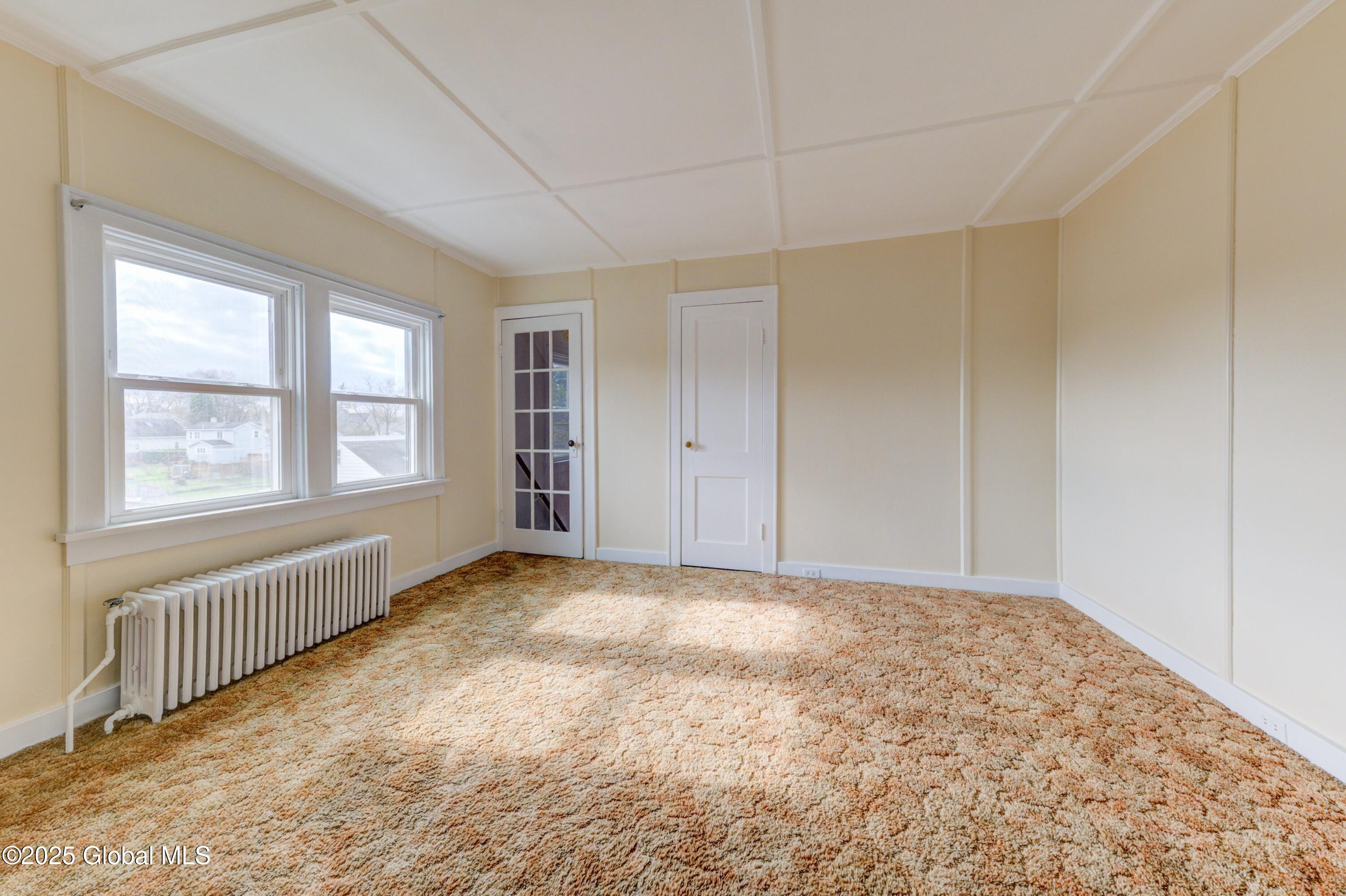 838 Curry Road Rotterdam, NY 12306 - Photo 24 of 47 22-838 Curry
