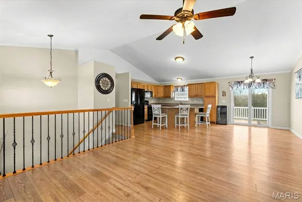 $329,900 | 821 Chesapeake Jct Lane, O'Fallon, IL 62269