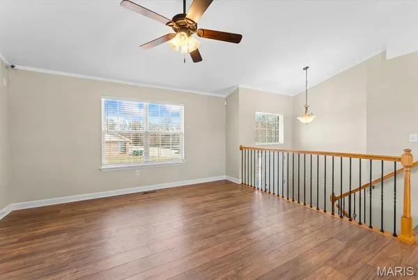 $329,900 | 821 Chesapeake Jct Lane, O'Fallon, IL 62269