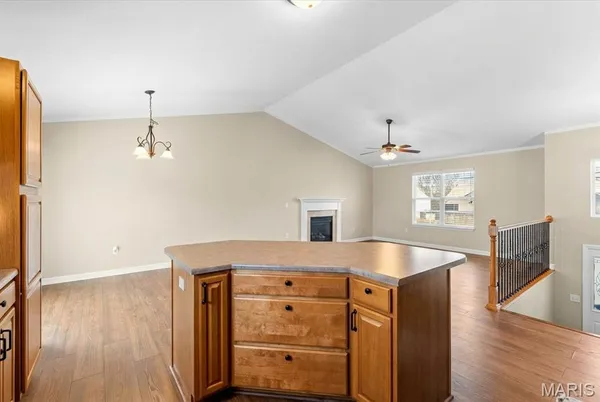 $329,900 | 821 Chesapeake Jct Lane, O'Fallon, IL 62269