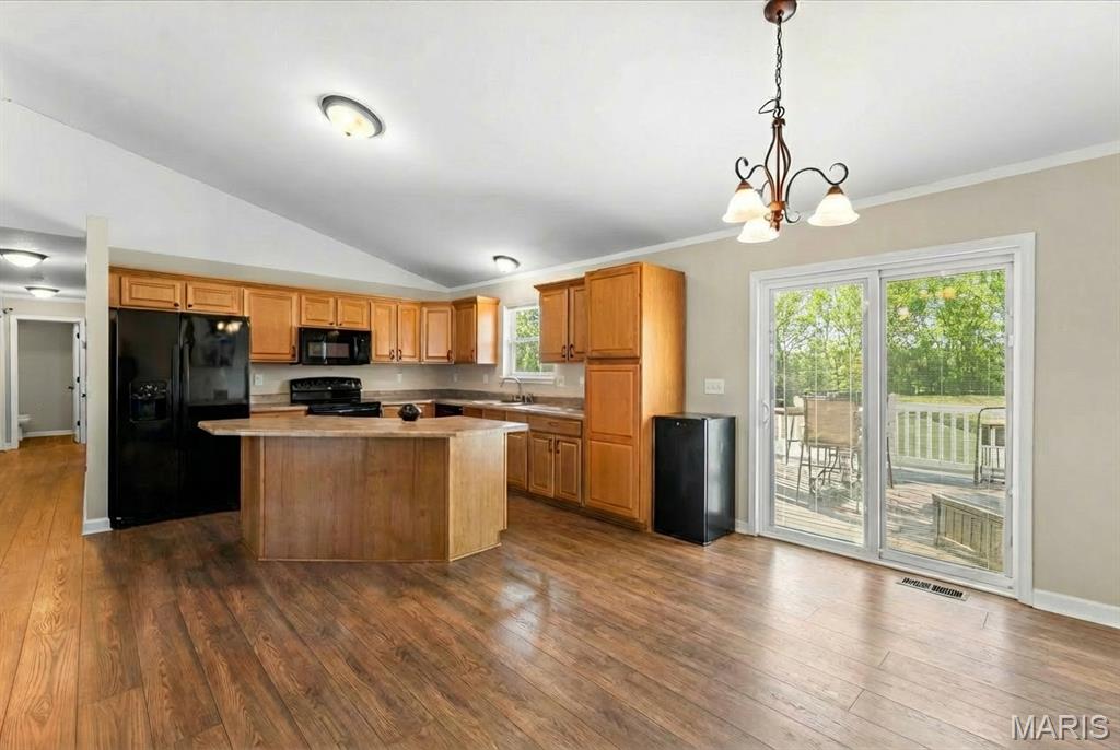 821 Chesapeake Jct Lane O'Fallon, IL 62269 - Photo 19 of 57