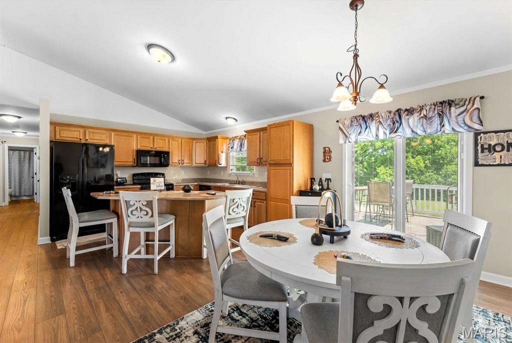 821 Chesapeake Jct Lane O'Fallon, IL 62269 - Photo 20 of 57