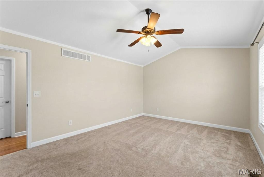 821 Chesapeake Jct Lane O'Fallon, IL 62269 - Photo 23 of 57