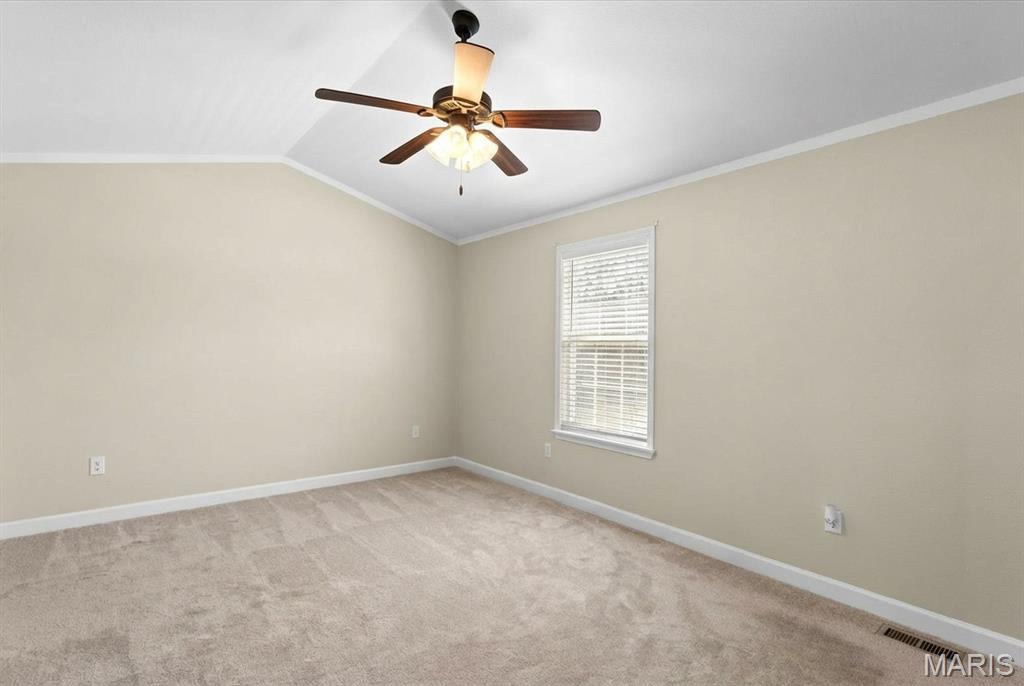 821 Chesapeake Jct Lane O'Fallon, IL 62269 - Photo 25 of 57