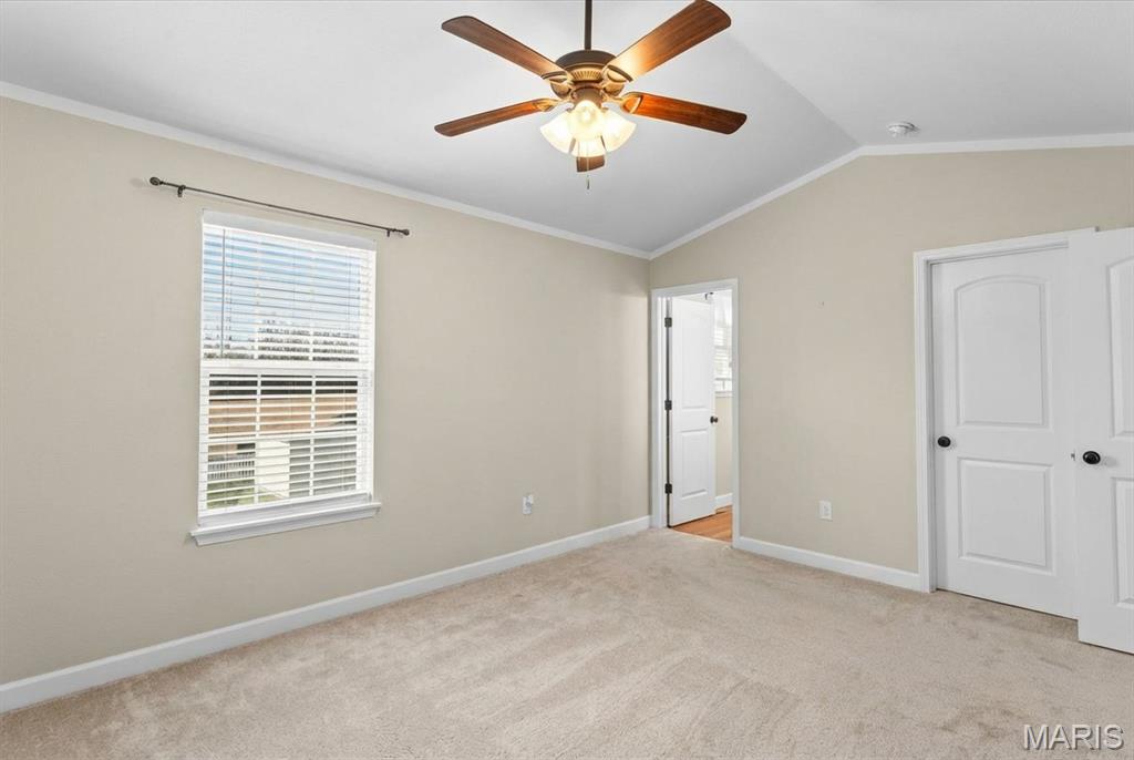 821 Chesapeake Jct Lane O'Fallon, IL 62269 - Photo 27 of 57