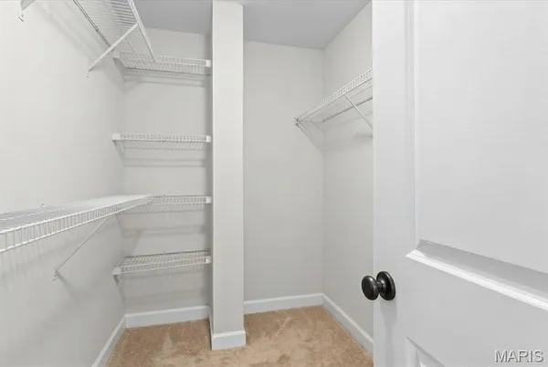 $329,900 | 821 Chesapeake Jct Lane, O'Fallon, IL 62269