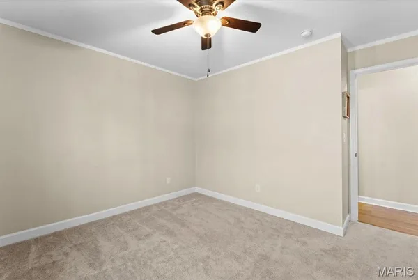 $329,900 | 821 Chesapeake Jct Lane, O'Fallon, IL 62269