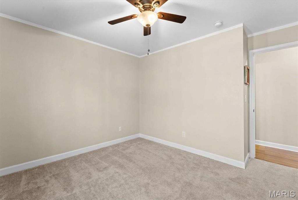821 Chesapeake Jct Lane O'Fallon, IL 62269 - Photo 31 of 57
