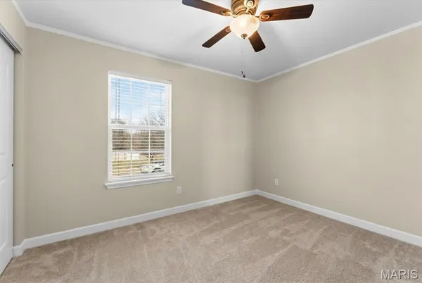 $329,900 | 821 Chesapeake Jct Lane, O'Fallon, IL 62269