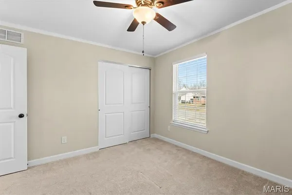 $329,900 | 821 Chesapeake Jct Lane, O'Fallon, IL 62269