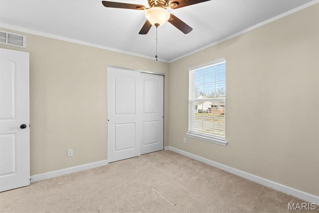 821 Chesapeake Jct Lane O'Fallon, IL 62269 - Photo 35 of 57
