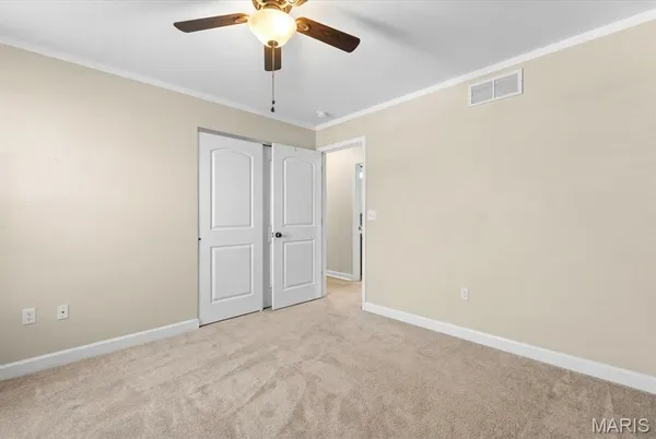 $329,900 | 821 Chesapeake Jct Lane, O'Fallon, IL 62269