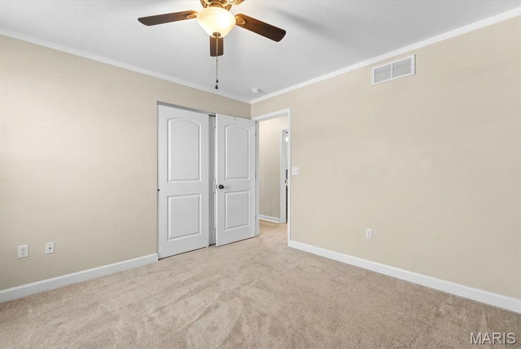 821 Chesapeake Jct Lane O'Fallon, IL 62269 - Photo 38 of 57