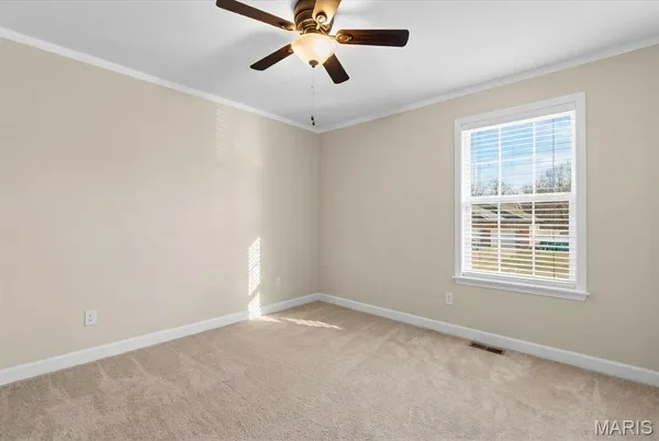 $329,900 | 821 Chesapeake Jct Lane, O'Fallon, IL 62269