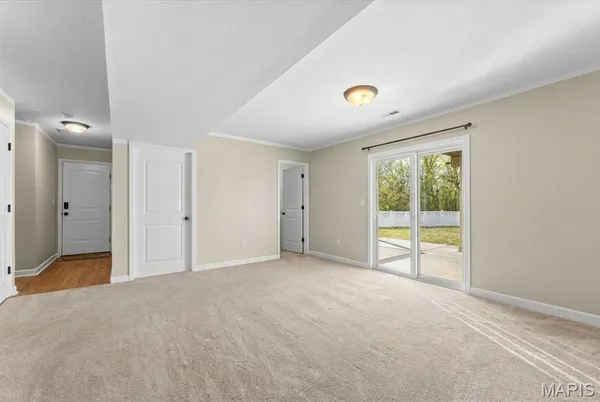 $329,900 | 821 Chesapeake Jct Lane, O'Fallon, IL 62269