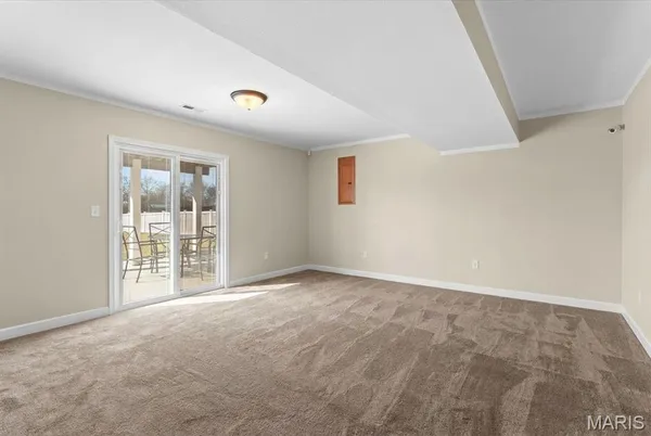 $329,900 | 821 Chesapeake Jct Lane, O'Fallon, IL 62269