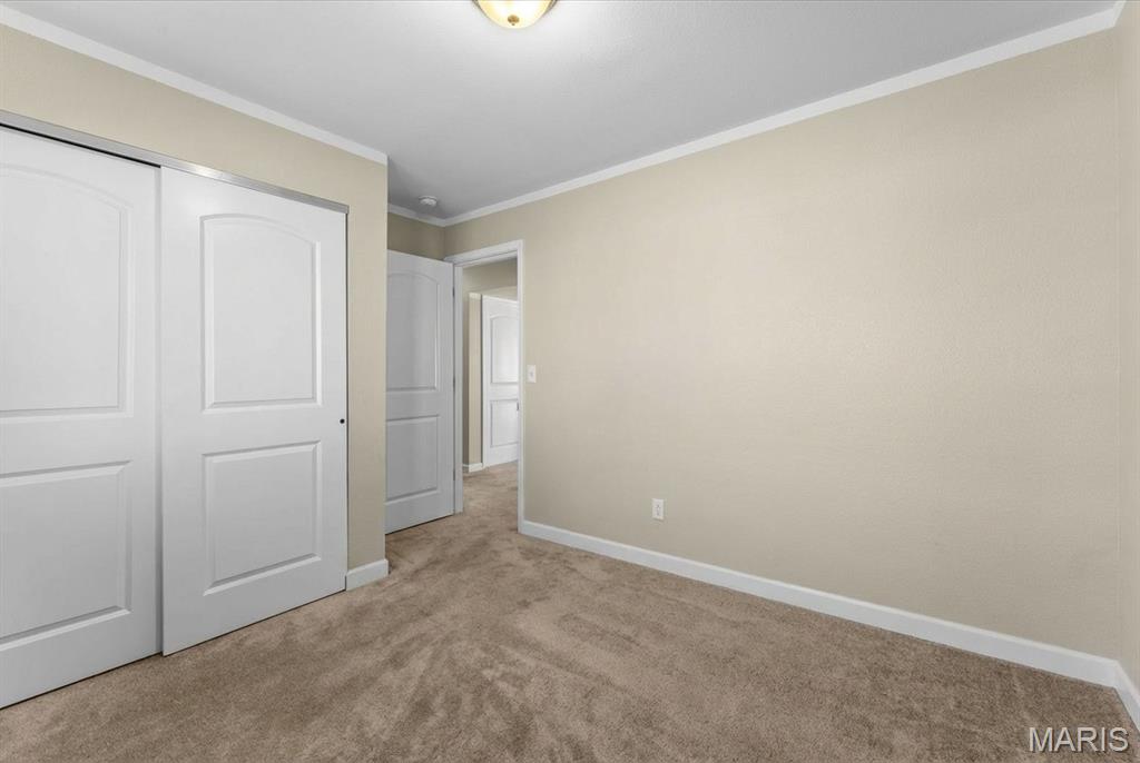821 Chesapeake Jct Lane O'Fallon, IL 62269 - Photo 47 of 57