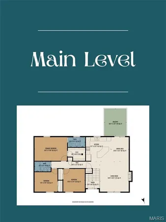 $329,900 | 821 Chesapeake Jct Lane, O'Fallon, IL 62269