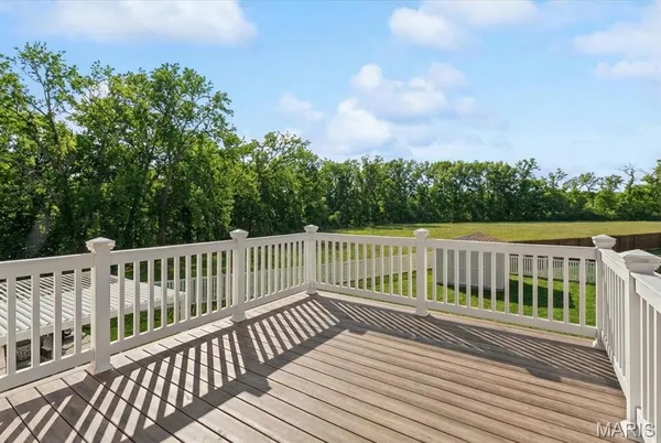 $329,900 | 821 Chesapeake Jct Lane, O'Fallon, IL 62269