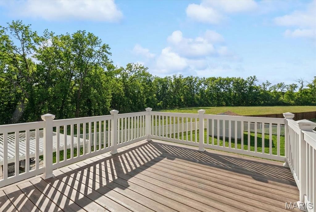 821 Chesapeake Jct Lane O'Fallon, IL 62269 - Photo 55 of 57