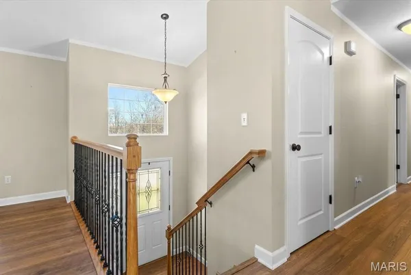 $329,900 | 821 Chesapeake Jct Lane, O'Fallon, IL 62269